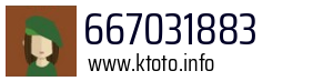 667031883