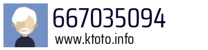 667035094