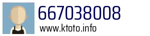 667038008