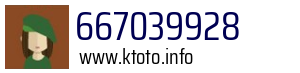 667039928