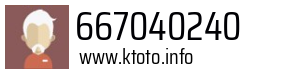 667040240