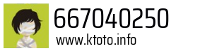 667040250