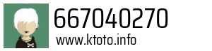 667040270
