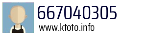 667040305