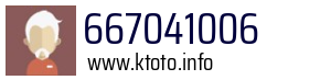 667041006