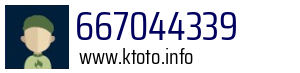 667044339