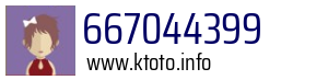 667044399