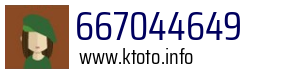 667044649