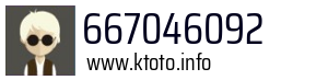 667046092