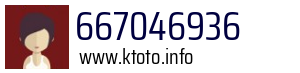667046936