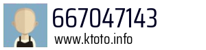 667047143