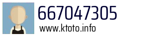 667047305
