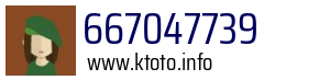 667047739