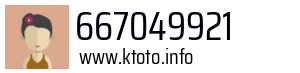 667049921