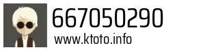 667050290