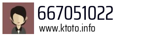 667051022