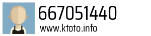 667051440