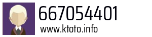 667054401