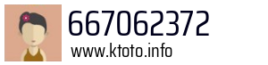 667062372