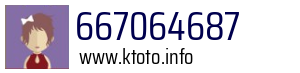 667064687