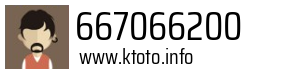 667066200