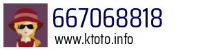 667068818