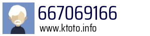 667069166