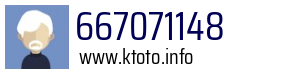 667071148