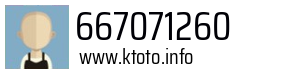 667071260