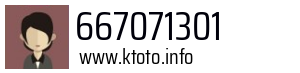 667071301