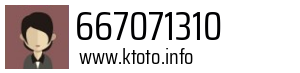 667071310
