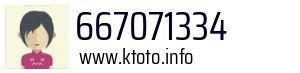 667071334