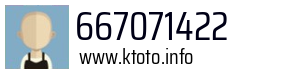 667071422