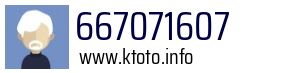 667071607