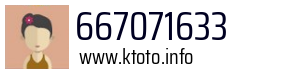 667071633