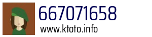 667071658