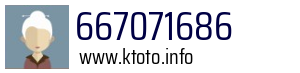 667071686