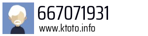 667071931