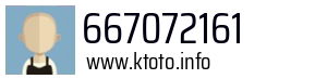 667072161