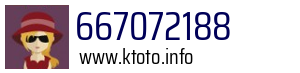 667072188