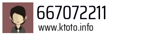 667072211