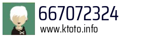 667072324