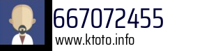 667072455