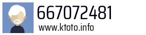 667072481