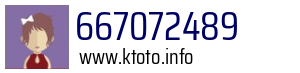 667072489