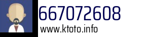 667072608