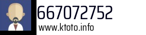 667072752