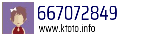 667072849