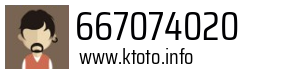 667074020
