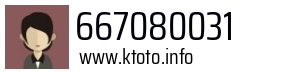 667080031